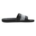 thumbnail image 1 of Sandalias QUIKSILVER Rivi Para Hombre Color Negro Modelo AQYL101221KVJ3, 1 of 7