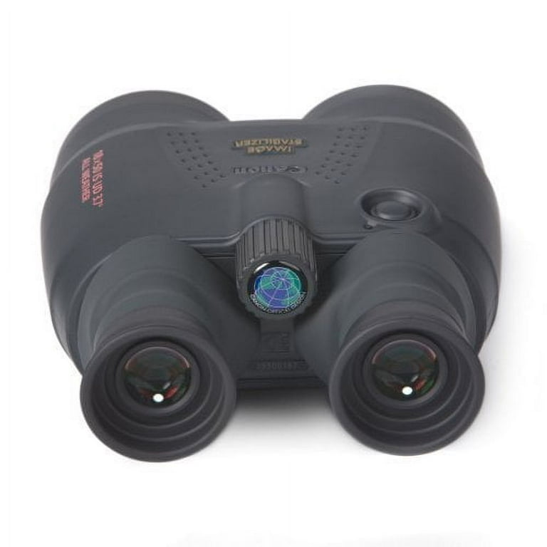 Canon - キャノン 双眼鏡18×50IS ALL WEATHER BINOCULARS Amazon.com : Canon 18x50 Image Stabilization All-Weather
