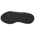 thumbnail image 4 of PU & MA RS-X Miosis White Black 39134001 Mens Size 8-13 Brand New, 4 of 5