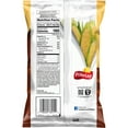 thumbnail image 2 of Fritos Chili Cheese Flavored Corn Chips, 3.375 oz, 2 of 5