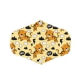 thumbnail image 1 of Awdenio Reusable Cloth Pad X Large Cloth Pad, Suitable For Mass Use At Night, 1 of 8