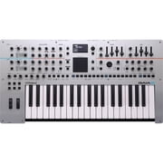 Roland GAIA 2 37-Key Virtual Analog Wavetable Keyboard Synthesizer