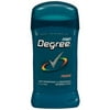 Degree Men 2.7 Oz. Power Deodorant Stick