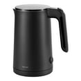 thumbnail image 1 of ZWILLING Enfinigy 1 L Electric Kettle - Black, 1 of 6