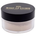 thumbnail image 2 of Poudre Perfection Soie Naturelle par Make-Up Studio pour Femmes - 0.15 oz Poudre, 2 of 2
