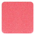 thumbnail image 1 of Sandtastik CS0242 Classique Couleur Sable 2 lbs. Sac - Gomme à Bulles Rose, 1 of 1