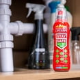 thumbnail image 5 of StaySafe All-in-1 Portable Compact Fire Extinguishing Spray For 10 Types of Fires, 5 of 9
