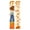 E, variant on Thanksgiving Front Porch Banner Happy Fall Porch Sign Fall Outdoor Sign, Thanksgiving Door Decorations for Indoor/Outdoor Party Hanging Decoration