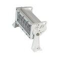 thumbnail image 1 of Barra de luz LED marina de doble fila HEISE - 8", 1 of 1