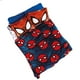 thumbnail image 1 of Cobertor Ultrasuave Spiderman Sense Matrimonial Concord Colchas Concord CLTM293, 1 of 2