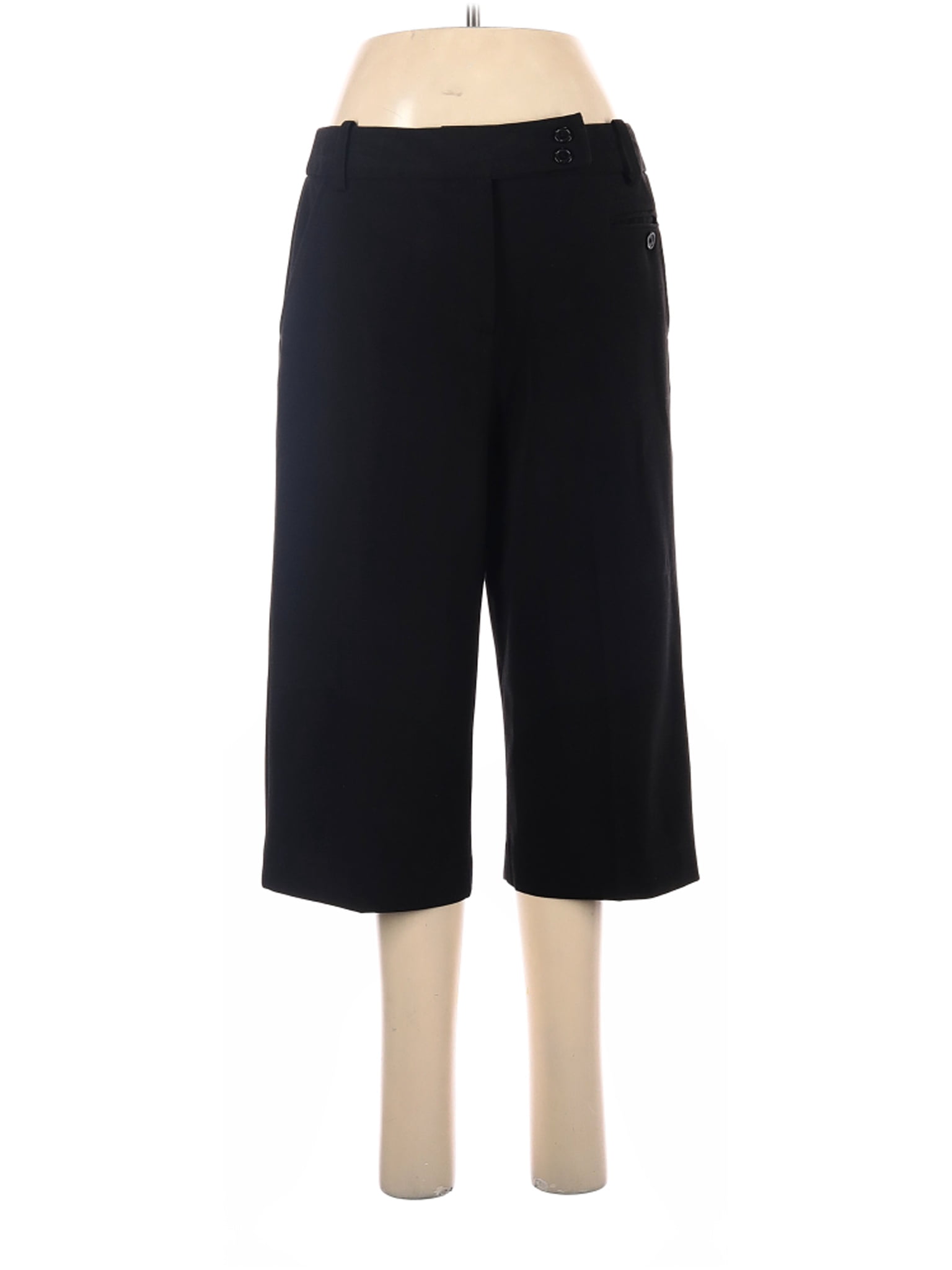 New Directions Womens Pants \u0026 Leggings 