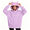 Light Purple, variant on Women's Cute Hoodies Cat Ear Hoodie Fleece Cozy Hooded Sweatshirt Pullover, Fun Winter Top Kawaii Clothes 1 Pcs Army Green 2Xl