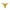 1144#Yellow, variant on Summer Savings Clearance Thongs for Women Seamless For Lady Low Waist Tangas Solid Color G-Strings Thongs Underpants Women Underwear Thongs