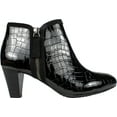 thumbnail image 3 of Women's Rialto Starbright Ankle Bootie, 3 of 7