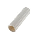 thumbnail image 3 of 2x Peddle Portable DYNWAVEMX kayak Oar Grips accesorios, 3 of 8