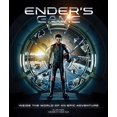 thumbnail image 1 of ENDER'S GAME, 1 of 1