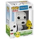 thumbnail image 3 of ¡Funko POP! Animación: Maní - Snoopy & Woodstock, 3 of 4