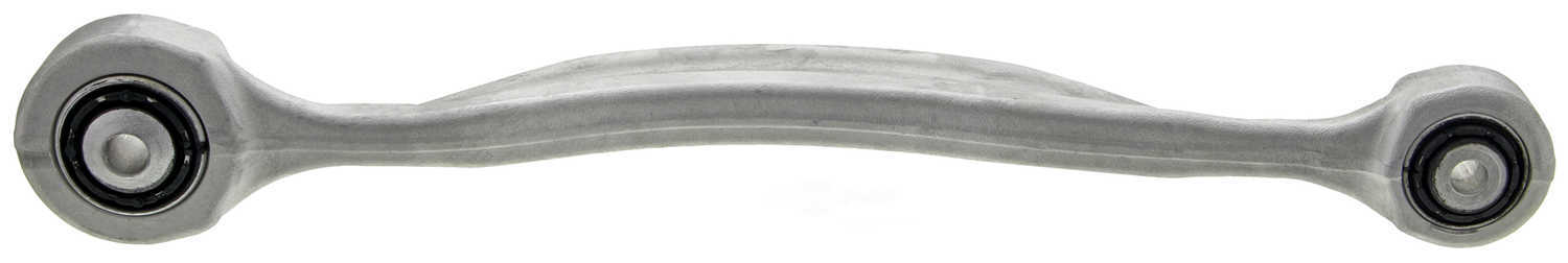 Mevotech CMS701206 Lateral Arm