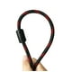 thumbnail image 3 of Cable HDMI 15m Full HD 1080p para PC Laptop Consola Negro, 3 of 6