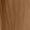 #0282-Beige, variant on Karight Womens Drawstring Elastic Waist Linen Blend Capri Pants Casual Loose Cropped Trousers with Pockets
