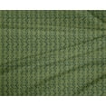 thumbnail image 4 of oneOone Polyester Lycra Fabric Chevron Block Print Fabric BTY 56 Inch Wide, 4 of 4