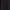 Black, variant on Hanes Sport Women's Performance Tee with Mesh Insets