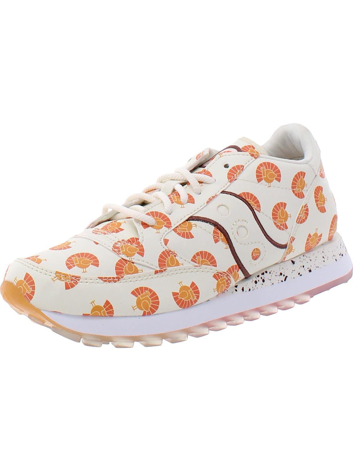 saucony men's jazz original sneaker