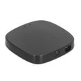 thumbnail image 5 of WiFi USB Controller, App Remote Management, Black Zigbee Home Automation Hub, 5 of 8