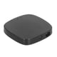 thumbnail image 2 of Controlador inteligente para el hogar Tuya Zigbee con alimentación USB, control remoto por aplicación, color negro, 2 of 14