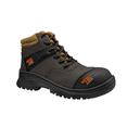 thumbnail image 2 of Bota Industrial New Trs 650 Borceguí Piel, 2 of 5