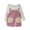 Pink-A, variant on Baby Girl Dress , Toddler Girls Dresses Cotton 2 Piece Outfits Long Sleeve Cute Dresses Gifts for Girls Toddler Baby Clothes Cheapest Items on Sale Blue 1 Years(1-2 Years)