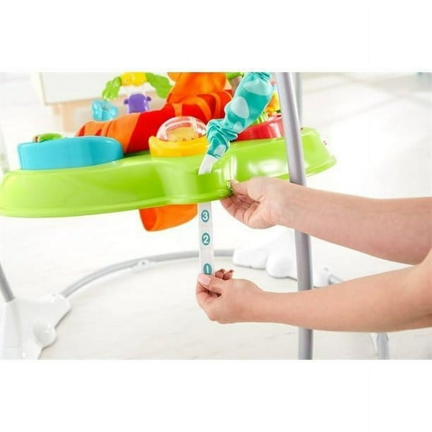 Jumperoo store walmart canada