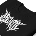 thumbnail image 3 of I Prevail Southfields Finest T-Shirt, 3 of 6