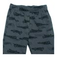 thumbnail image 3 of Jogger Hot Wheels para Niño Estampado Gris Talla 14, 3 of 4
