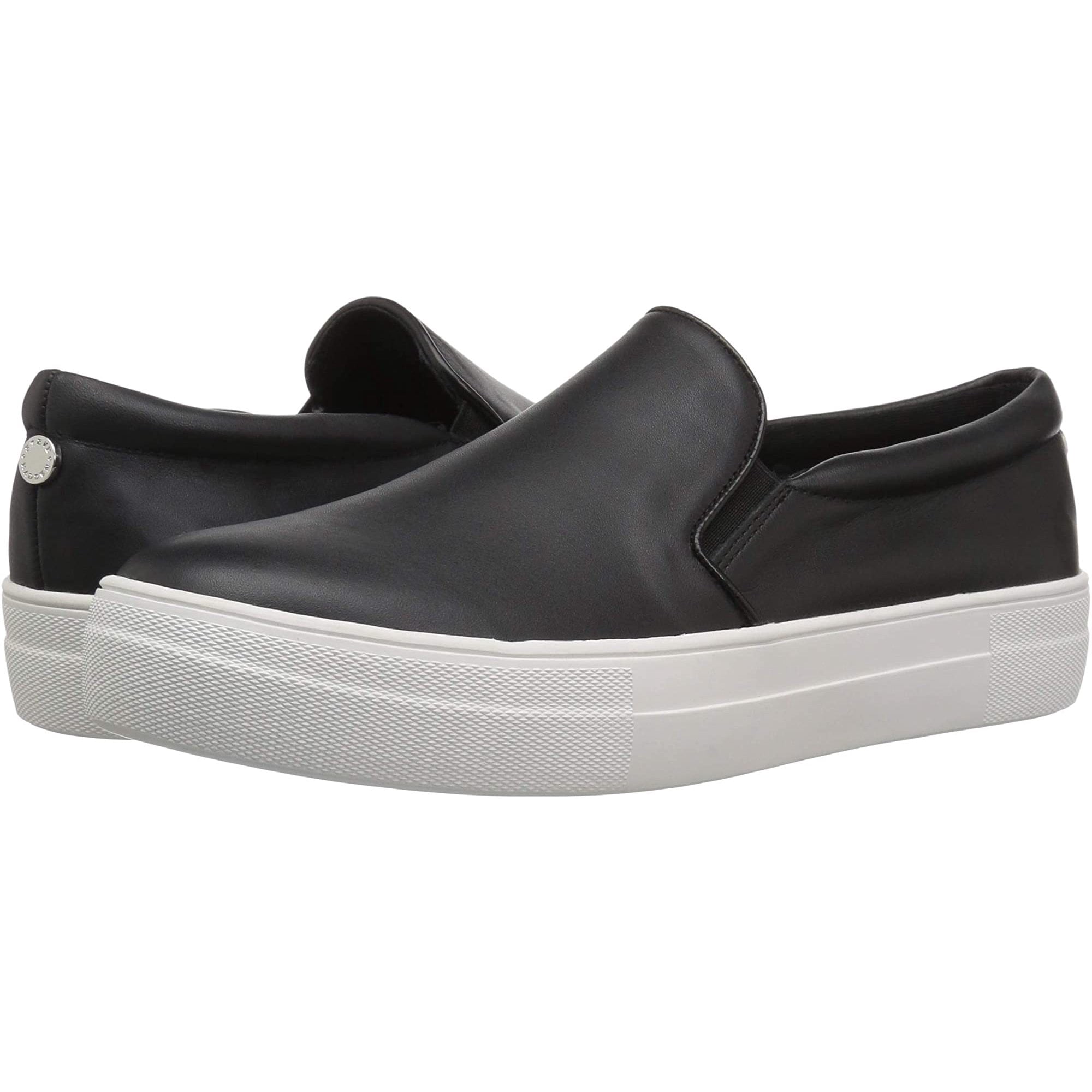 Gills Platform Steve Madden Gills Sale Gills White Leather Steve