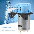 thumbnail image 1 of Aquariumdosingpump,Dosing Pump DIY Peristaltic Chemicaldosingpump Dosing Pump Professionally Tested, 1 of 9