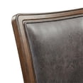 thumbnail image 6 of Picket House Furnishings Hayward Side Chair Set, 6 of 12