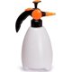 thumbnail image 1 of Nice Neat Mr. Botella de agua y spray para plantas y jardines - Mr. Mister - Pulverizador de 1,5 litros con boquilla de presión ajustable Ormromra PTL061, 1 of 4
