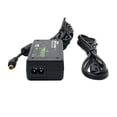 thumbnail image 5 of NEW Genuine Sony VGP-AC16V8 AC Power Supply Adapter for Sony VAIO W/Cord, 5 of 7
