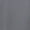 Iron Grey, variant on Luxe Touch Polos for Men, 100% Cotton Short Sleeve Collared Polo Shirt, Sport Royal, M