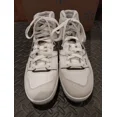 thumbnail image 3 of Size 9 - New Balance 650R White Dark Grey, 3 of 5