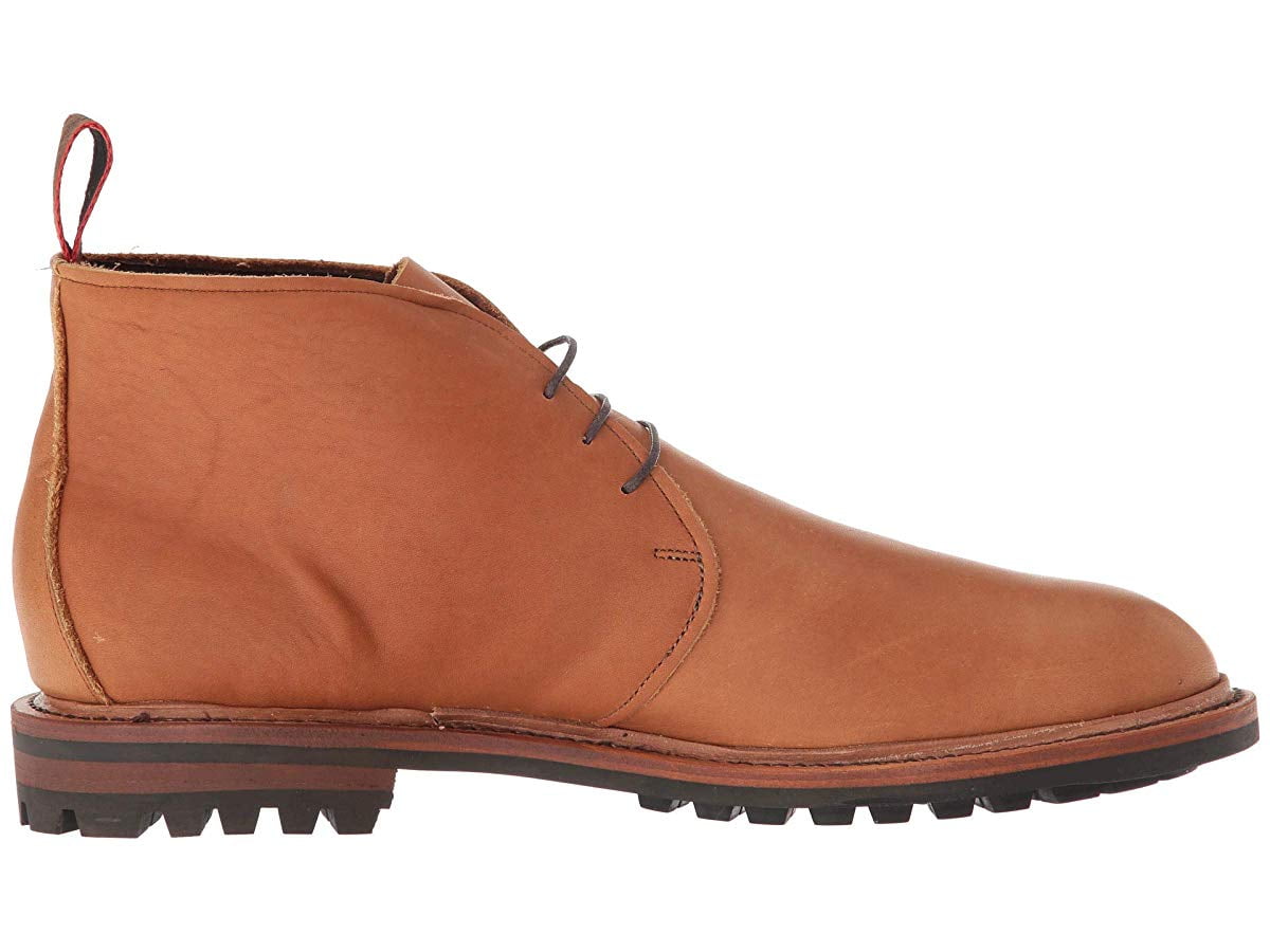 surrey chukka