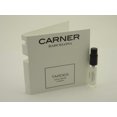 thumbnail image 1 of Perfume Carner Barcelona TARDES Eau de Parfum 2,5 ml, 1 of 1