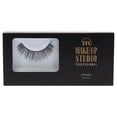 thumbnail image 1 of Cils - 6 par Make-Up Studio pour Femmes - 1 Paire de Cils, 1 of 2