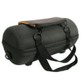 thumbnail image 5 of JZROCKER Travel for Case Storage Bag Carrying Box for - Xtreme 3 Bluetooth-compatible, 5 of 8