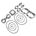 thumbnail image 3 of Car Accessories, Replacement Car Parts, Gasket Set GoodCharacteristics For Sea-Doo, 3 of 8