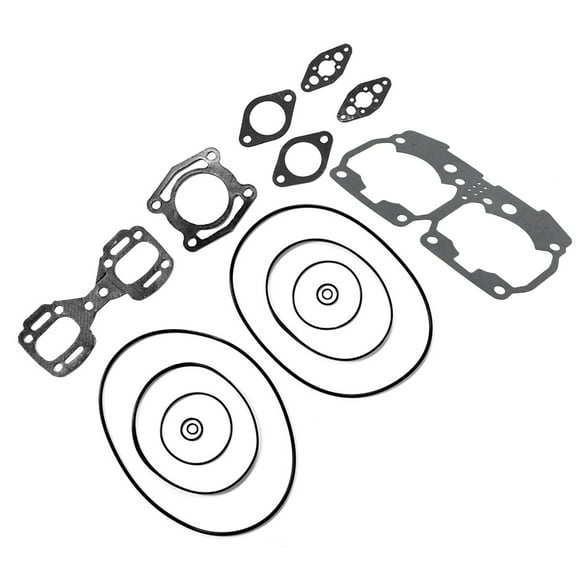 GoodCharacteristics Great Workmanship Car Accessories, Car Parts, Replacement For Sea-Doo