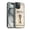Dobby House Elf Creature, variant on Head Case Designs Harry Potter Chamber Of Secrets II Dobby House Elf Creature Soft Gel Case for Apple iPhone 15 Pro Max