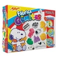 thumbnail image 5 of Fábrica de Gomitas Snoopy Mi Alegría 2556, 5 of 5
