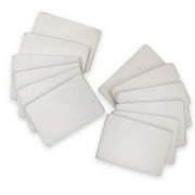 Veho Muvi Anti-Mist Tabs